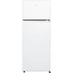 Холодильник Gorenje RF4142PW4 - изображение 1