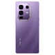 Мобільний телефон Infinix Note 50 Pro+ 12/256Gb NFC Enchanted Purple (4894947070075) - зображення 6