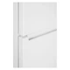Холодильник Gorenje RF4142PW4 - изображение 3