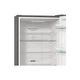 Холодильник Gorenje NRK6192AXL4 - изображение 10