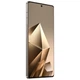 Мобильный телефон Infinix Note 50 Pro+ 12/256Gb NFC Titanium Grey (4894947070068) - изображение 2