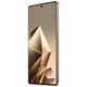 Мобильный телефон Infinix Note 50 Pro+ 12/256Gb NFC Titanium Grey (4894947070068) - изображение 3