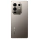 Мобильный телефон Infinix Note 50 Pro+ 12/256Gb NFC Titanium Grey (4894947070068) - изображение 4