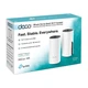 Точка доступу Wi-Fi TP-Link DECO-M4-2-PACK - изображение 5