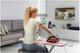 Праска з подачею пари Gorenje SIH2800BF - изображение 8