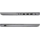 Ноутбук ASUS Vivobook 15 X1504VA-BQ500 (90NB10J2-M00PJ0) - изображение 5