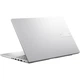 Ноутбук ASUS Vivobook 15 X1504VA-BQ500 (90NB10J2-M00PJ0) - изображение 8