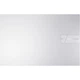 Ноутбук ASUS Vivobook 15 X1504VA-BQ500 (90NB10J2-M00PJ0) - изображение 8