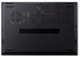 Ноутбук Acer Aspire Go 14 AG14-32P-39ZR (NX.J3QEU.005) Pure Silver - изображение 6