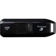 USB флеш накопитель Patriot 256GB Xporter3 USB 3.2 (PSF256GX3B3U) - изображение 1