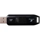 USB флеш накопитель Patriot 256GB Xporter3 USB 3.2 (PSF256GX3B3U) - изображение 4