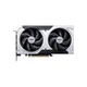 Відеокарта MSI GeForce RTX5060Ti 8Gb VENTUS 2X OC PLUS (RTX 5060 Ti 8G VENTUS 2X OC PLUS) - зображення 1
