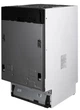 Посудомийна машина Beko DIS35021 - изображение 5