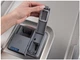 Посудомийна машина Beko DIS35021 - изображение 8