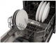 Посудомийна машина Beko DIS35021 - изображение 10