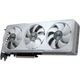 Видеокарта GIGABYTE GeForce RTX5070 12Gb EAGLE OC ICE SFF (GV-N5070EAGLEOC ICE-12GD) - изображение 3