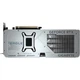 Видеокарта GIGABYTE GeForce RTX5070 12Gb EAGLE OC ICE SFF (GV-N5070EAGLEOC ICE-12GD) - изображение 7