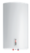 Водонагрівач Tiki Supr F 80V9 (FTG 80 E5) - изображение 1