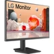 Монітор LG 27MS550-B - изображение 2