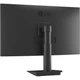 Монітор LG 27MS550-B - изображение 7