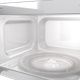 Мікрохвильова піч Gorenje MO20A3WH (M20XYZ) - изображение 9