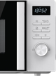 Мікрохвильова піч Gorenje MO20A3WH (M20XYZ) - изображение 11