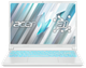 Ноутбук Acer Nitro V 14 ANV14-61-R1RE (NH.QTYEU.004) Pearl White - изображение 1
