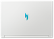Ноутбук Acer Nitro V 14 ANV14-61-R1RE (NH.QTYEU.004) Pearl White - изображение 6