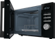 Мікрохвильова піч Gorenje MO 20 A4 BH - зображення 8