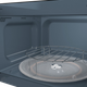 Мікрохвильова піч Gorenje MO 20 A4 BH - зображення 9