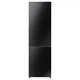 Холодильник Gorenje NRK620EABG4 - изображение 1