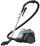 Пилосос Electrolux EL61C2OG - изображение 2