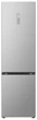 Холодильник LG GC-B509FNMW - изображение 1