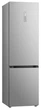 Холодильник LG GC-B509FNMW - изображение 2