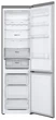 Холодильник LG GC-B509FNMW - изображение 6