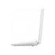 Бездротовий маршрутизатор Xiaomi Mi WiFi Router 4A Basic Edition White Global (DVB4230GL) - зображення 3