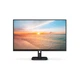Монитор Philips 27E1N1800A/00 - изображение 1