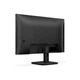 Монитор Philips 27E1N1800A/00 - изображение 3