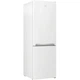 Холодильник Beko RCNA366I30W - зображення 2