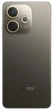 Смартфон OPPO A5 PRO 5G 8/256GB Black Brown - зображення 5