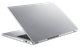 Ноутбук Acer Aspire Go 15 AG15-32P-32C9 (NX.J8XEU.006) Pure Silver - изображение 5