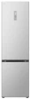 Холодильник LG GW-B509FAFW - изображение 2