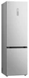 Холодильник LG GW-B509FAFW - изображение 3