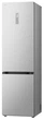 Холодильник LG GW-B509FAFW - изображение 4