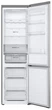 Холодильник LG GW-B509FAFW - изображение 8