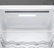 Холодильник LG GW-B509FAFW - изображение 12