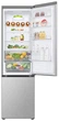 Холодильник LG GW-B509FAFW - изображение 13
