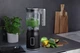 Стаціонарний блендер Gorenje B 800 ORAB (BL1048-GS) - изображение 7