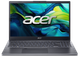 Ноутбук Acer Aspire 15 A15-51M-59Z0 (NX.JKVEU.003) Steel Gray - изображение 1