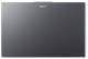 Ноутбук Acer Aspire 15 A15-51M-59Z0 (NX.JKVEU.003) Steel Gray - изображение 6